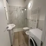 Apartamento Design Moderno Vista Bosco Verticale - Isola Milán
